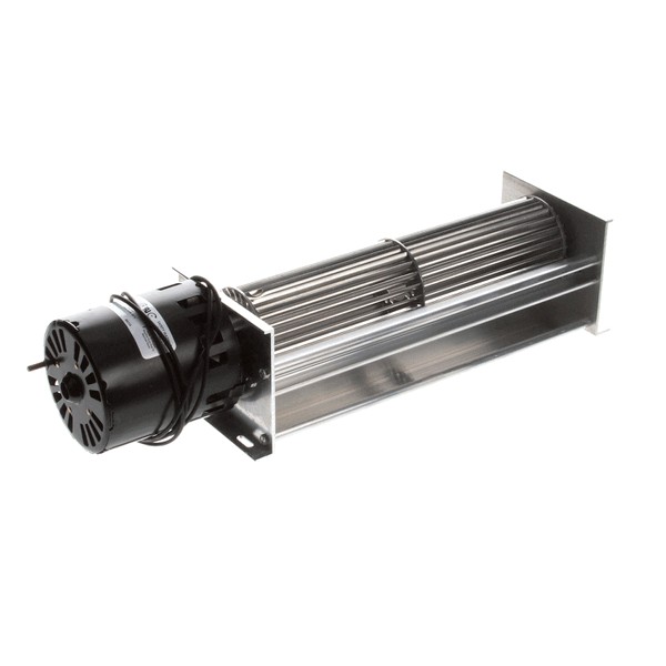 (image for) A La Carte 26038-1 BLOWER - TRANS-FLO